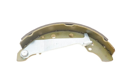 Фото 3 - Тормозные колодки Delphi LS1277