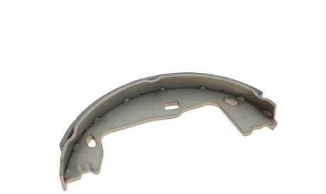 Фото 2 - Тормозные колодки Delphi LS1381