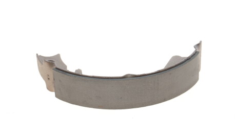 Фото 2 - Гальмівні колодки Delphi LS2017