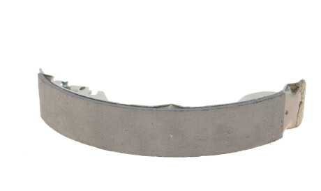 Фото 2 - Тормозные колодки Delphi LS2088