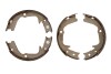 Szczкki ham. SUBARU Legacy, Legacy Estate/Wagon, Outback - (26694AG000, 26694AE030, 26694AE050) Delphi LS2170 (фото 1)