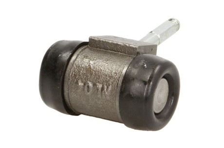 Фото 2 - Рабочий тормозной цилиндр Delphi LW11184