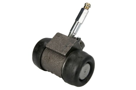 Фото 2 - Робочий гальмівний циліндр Delphi LW11394