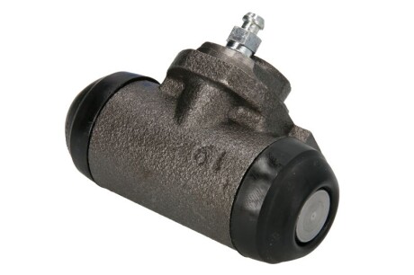 Фото 2 - Рабочий тормозной цилиндр Delphi LW15971