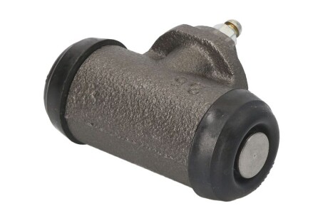 Фото 2 - Рабочий тормозной цилиндр Delphi LW16008