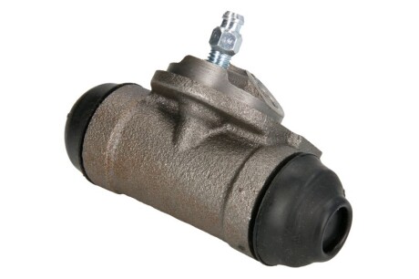 Фото 2 - Робочий гальмівний циліндр Delphi LW21071