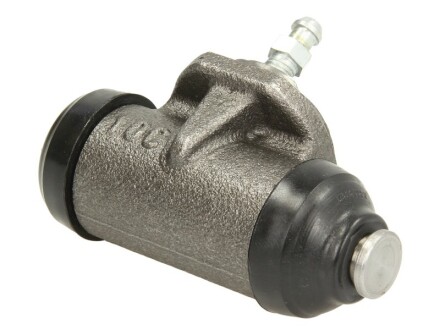 Фото 2 - Рабочий тормозной цилиндр Delphi LW21089