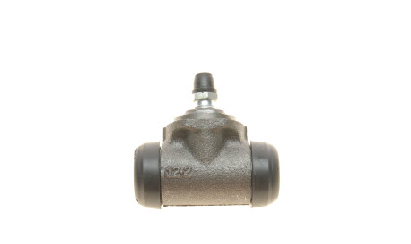 Фото 3 - Робочий гальмівний циліндр Delphi LW21831