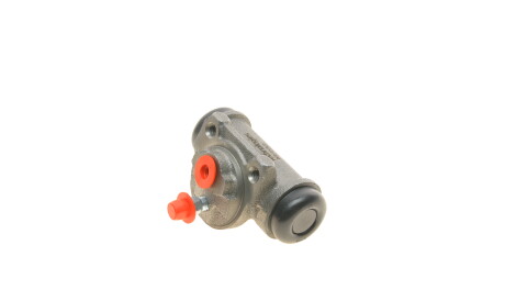 Фото 2 - Рабочий тормозной цилиндр Delphi LW22174