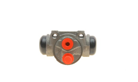 Фото 3 - Рабочий тормозной цилиндр Delphi LW22174