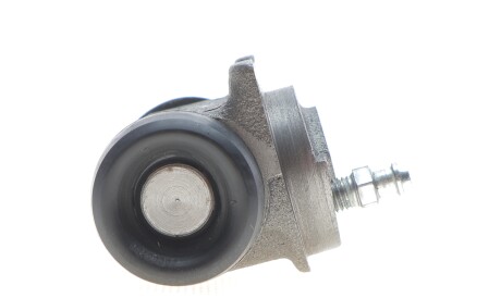 Фото 3 - Робочий гальмівний циліндр Delphi LW25078