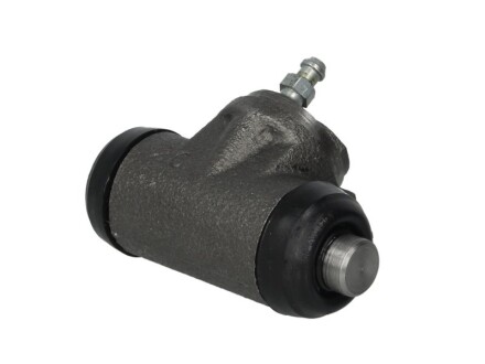 Фото 2 - Рабочий тормозной цилиндр Delphi LW30005