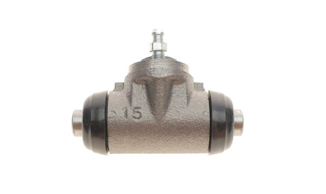 Фото 2 - Робочий гальмівний циліндр Delphi LW30007