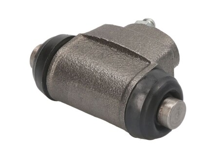 Фото 2 - Робочий гальмівний циліндр Delphi LW30048