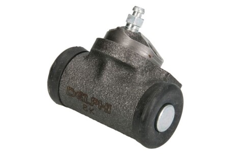 Фото 2 - Рабочий тормозной цилиндр Delphi LW30989