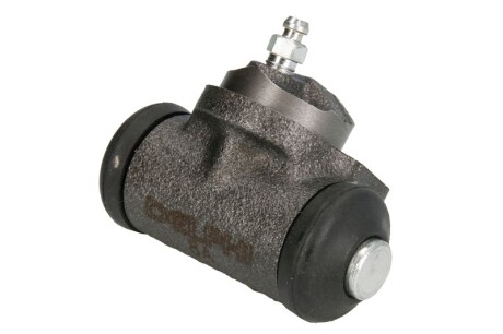 Фото 2 - Рабочий тормозной цилиндр Delphi LW30990