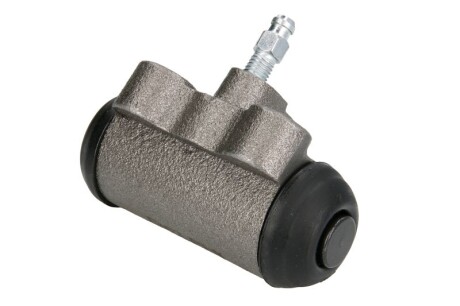 Фото 2 - Робочий гальмівний циліндр Delphi LW31203