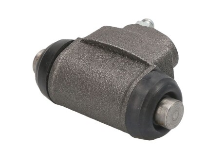 Фото 2 - Робочий гальмівний циліндр Delphi LW36167