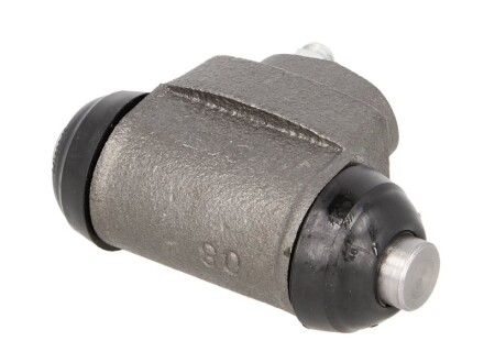 Фото 2 - Робочий гальмівний циліндр Delphi LW37523