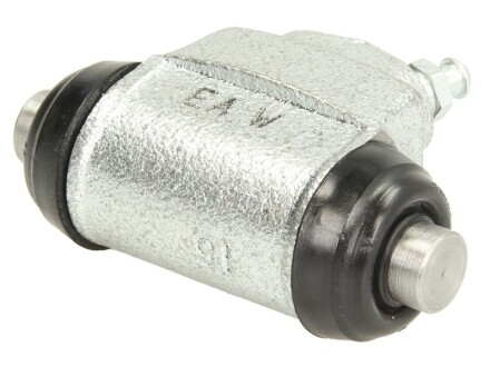 Фото 2 - Рабочий тормозной цилиндр Delphi LW39034