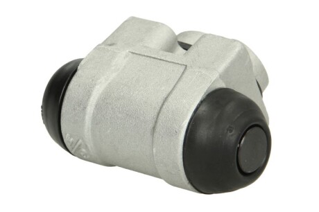 Фото 2 - Рабочий тормозной цилиндр Delphi LW39035