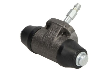 Фото 2 - Робочий гальмівний циліндр Delphi LW40812