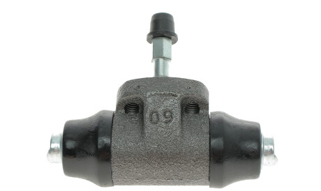 Фото 2 - Робочий гальмівний циліндр Delphi LW42112