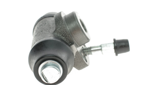 Фото 3 - Робочий гальмівний циліндр Delphi LW42112