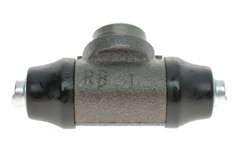 Фото 4 - Робочий гальмівний циліндр Delphi LW42112