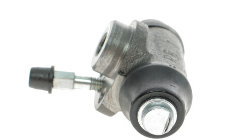 Фото 5 - Робочий гальмівний циліндр Delphi LW42112