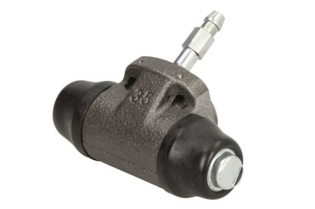 Фото 2 - Робочий гальмівний циліндр Delphi LW42311