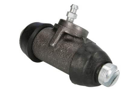 Фото 2 - Робочий гальмівний циліндр Delphi LW45211