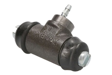 Фото 2 - Робочий гальмівний циліндр Delphi LW45512