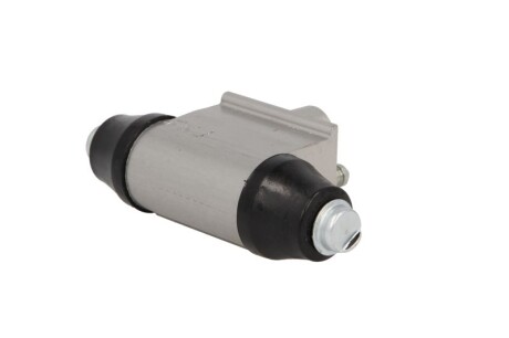 Фото 2 - Рабочий тормозной цилиндр Delphi LW50084