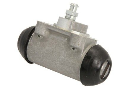 Фото 2 - Рабочий тормозной цилиндр Delphi LW60298