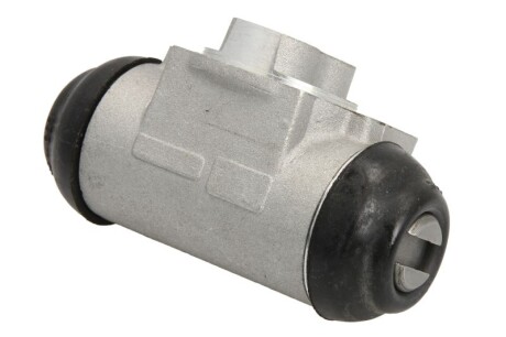 Фото 2 - Рабочий тормозной цилиндр Delphi LW60299