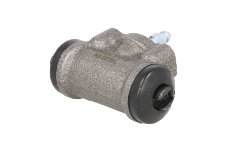 Фото 2 - Рабочий тормозной цилиндр Delphi LW62049