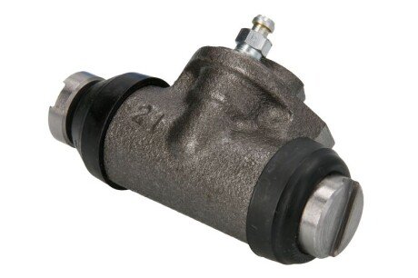 Фото 2 - Робочий гальмівний циліндр Delphi LW70059