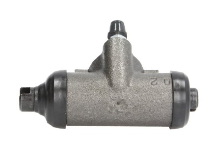 Фото 2 - Рабочий тормозной цилиндр Delphi LW80006