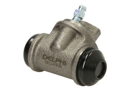 Фото 2 - Робочий гальмівний циліндр Delphi LW80017