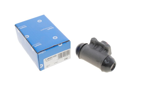 Фото 3 - Робочий гальмівний циліндр Delphi LW80100