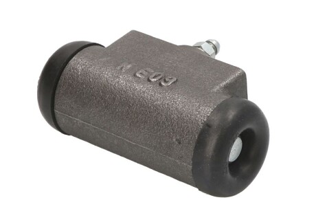 Фото 2 - Робочий гальмівний циліндр Delphi LW80104