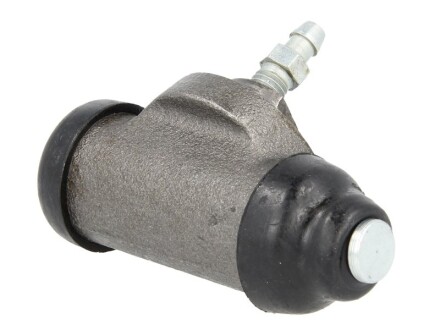 Фото 2 - Робочий гальмівний циліндр Delphi LW90049