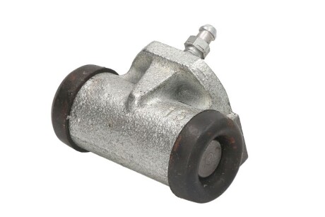 Фото 2 - Робочий гальмівний циліндр Delphi LW90056