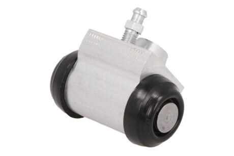 Фото 2 - Рабочий тормозной цилиндр Delphi LW90057