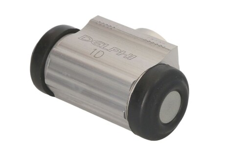 Фото 2 - Рабочий тормозной цилиндр Delphi LW90069