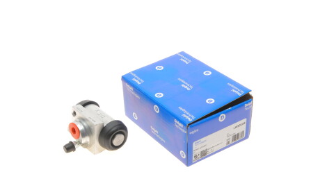 Фото 2 - Робочий гальмівний циліндр Delphi LW90108