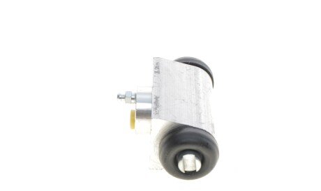 Фото 3 - Робочий гальмівний циліндр Delphi LW90128