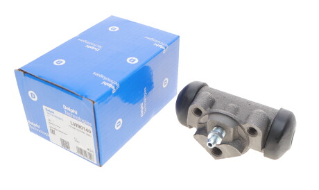 Фото 2 - Робочий гальмівний циліндр Delphi LW90140