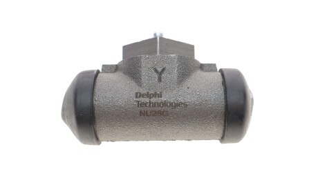 Фото 3 - Робочий гальмівний циліндр Delphi LW90140